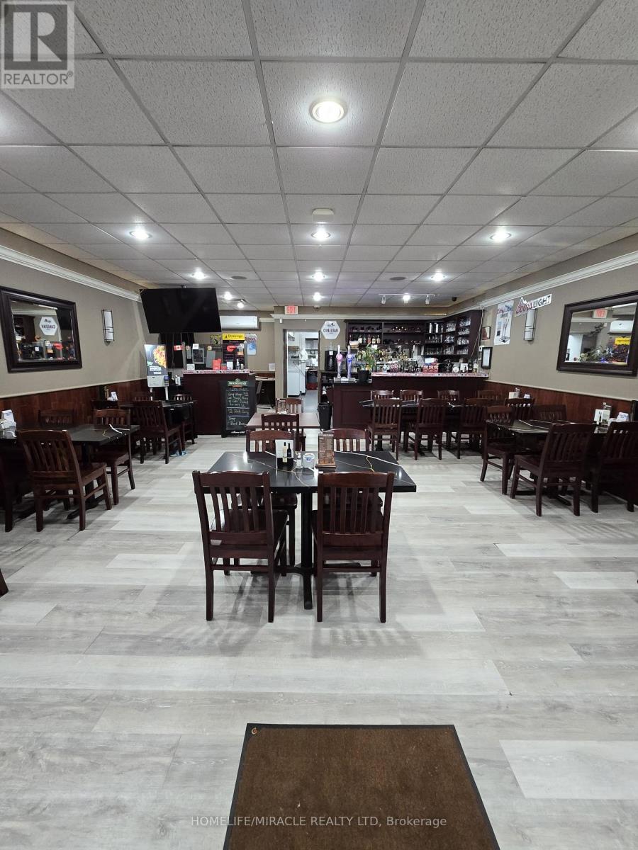 27 King Avenue E, Clarington, Ontario  L1B 1H3 - Photo 2 - E12493150