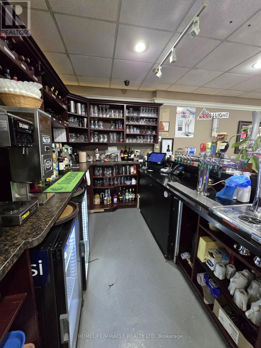 27 King Avenue E, Clarington, Ontario  L1B 1H3 - Photo 3 - E12493150