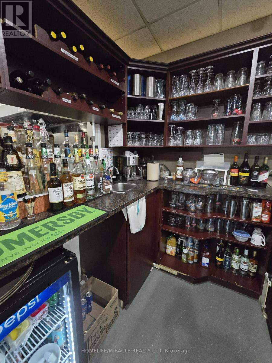 27 King Avenue E, Clarington, Ontario  L1B 1H3 - Photo 4 - E12493150