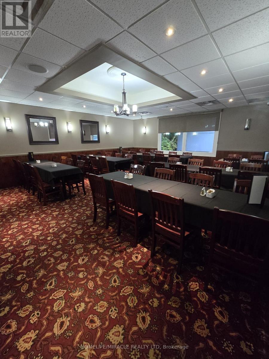 27 King Avenue E, Clarington, Ontario  L1B 1H3 - Photo 5 - E12493150