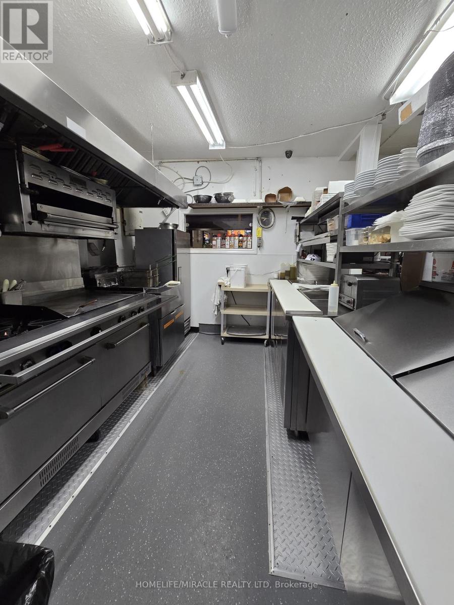 27 King Avenue E, Clarington, Ontario  L1B 1H3 - Photo 7 - E12493150