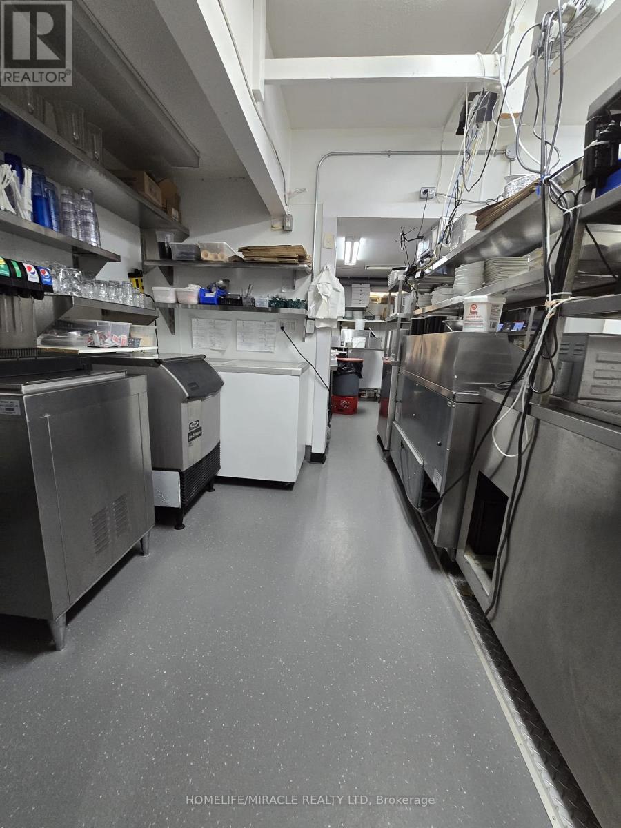 27 King Avenue E, Clarington, Ontario  L1B 1H3 - Photo 8 - E12493150