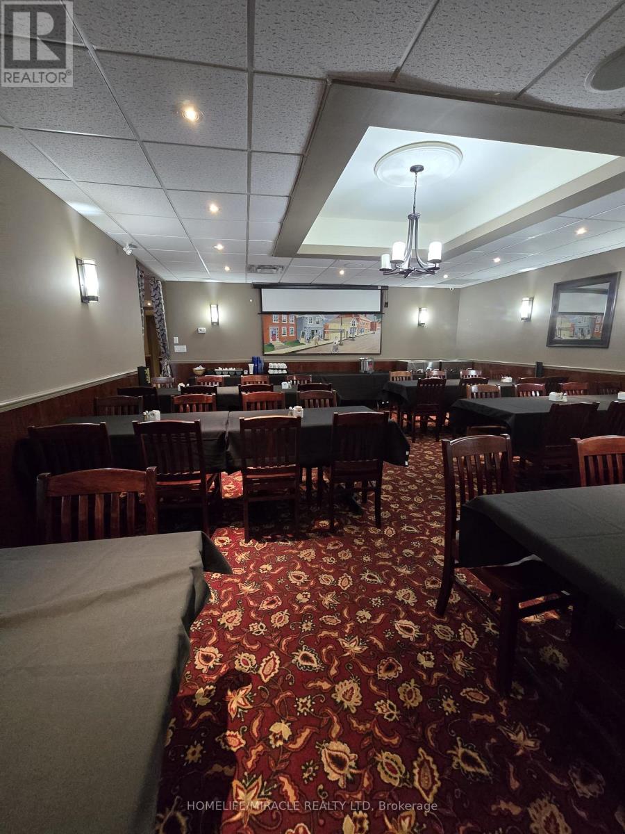 27 King Avenue E, Clarington, Ontario  L1B 1H3 - Photo 9 - E12493150