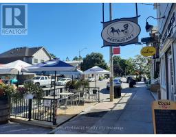 27 KING AVENUE E, Clarington, Ontario