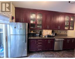 606 PAPE AVENUE, Toronto, Ontario