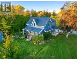 2502 Rundle Road, Clarington, Ca