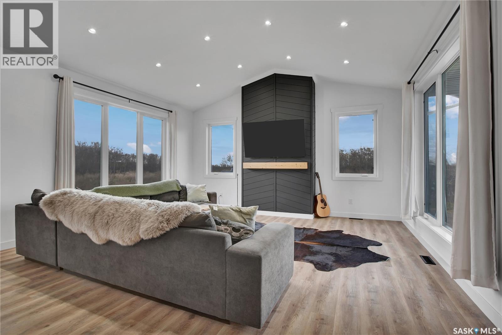 Furgeson Acreage, Corman Park Rm No. 344, Saskatchewan  S0K 0Y0 - Photo 10 - SK022049