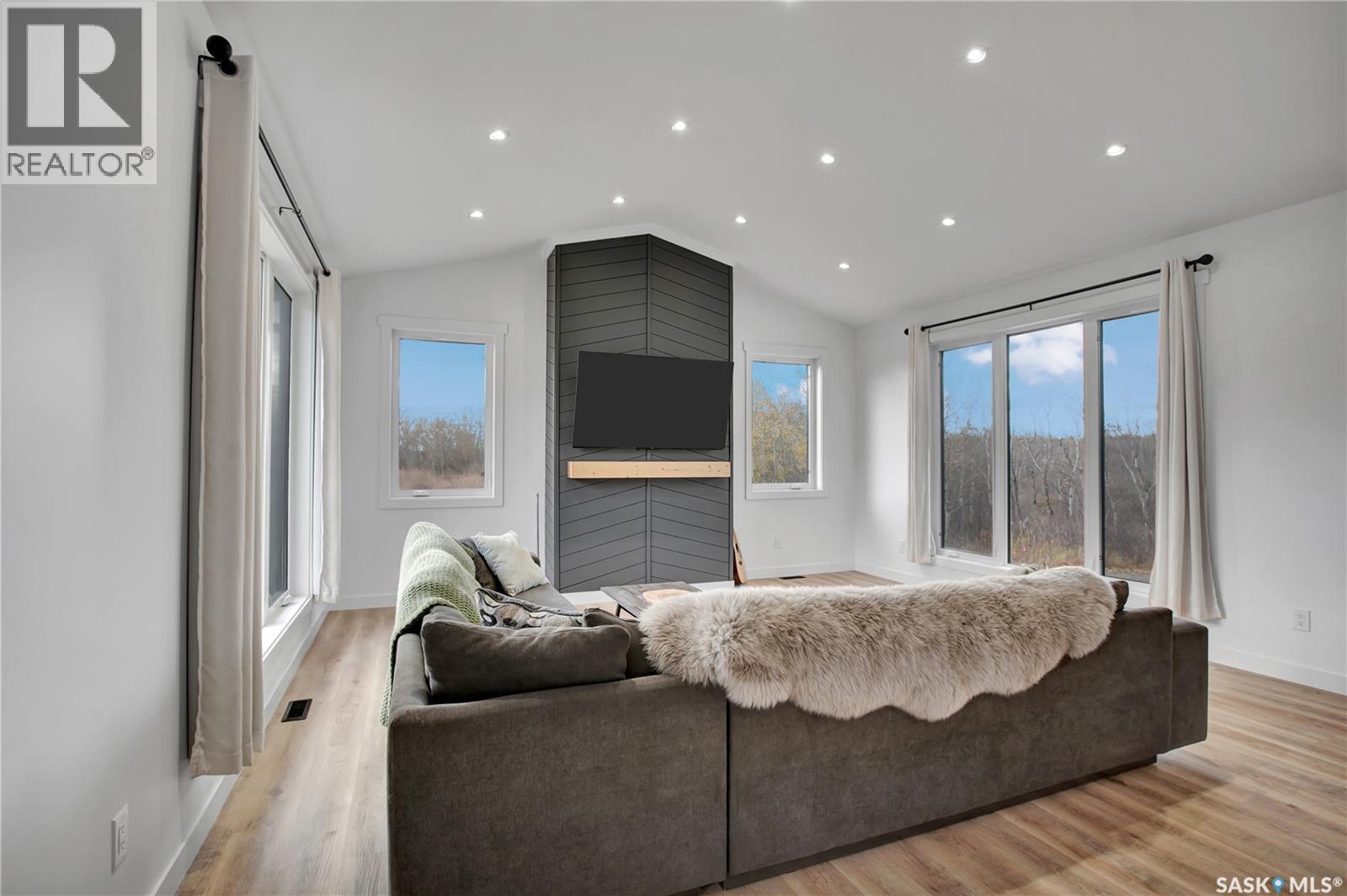 Furgeson Acreage, Corman Park Rm No. 344, Saskatchewan  S0K 0Y0 - Photo 11 - SK022049