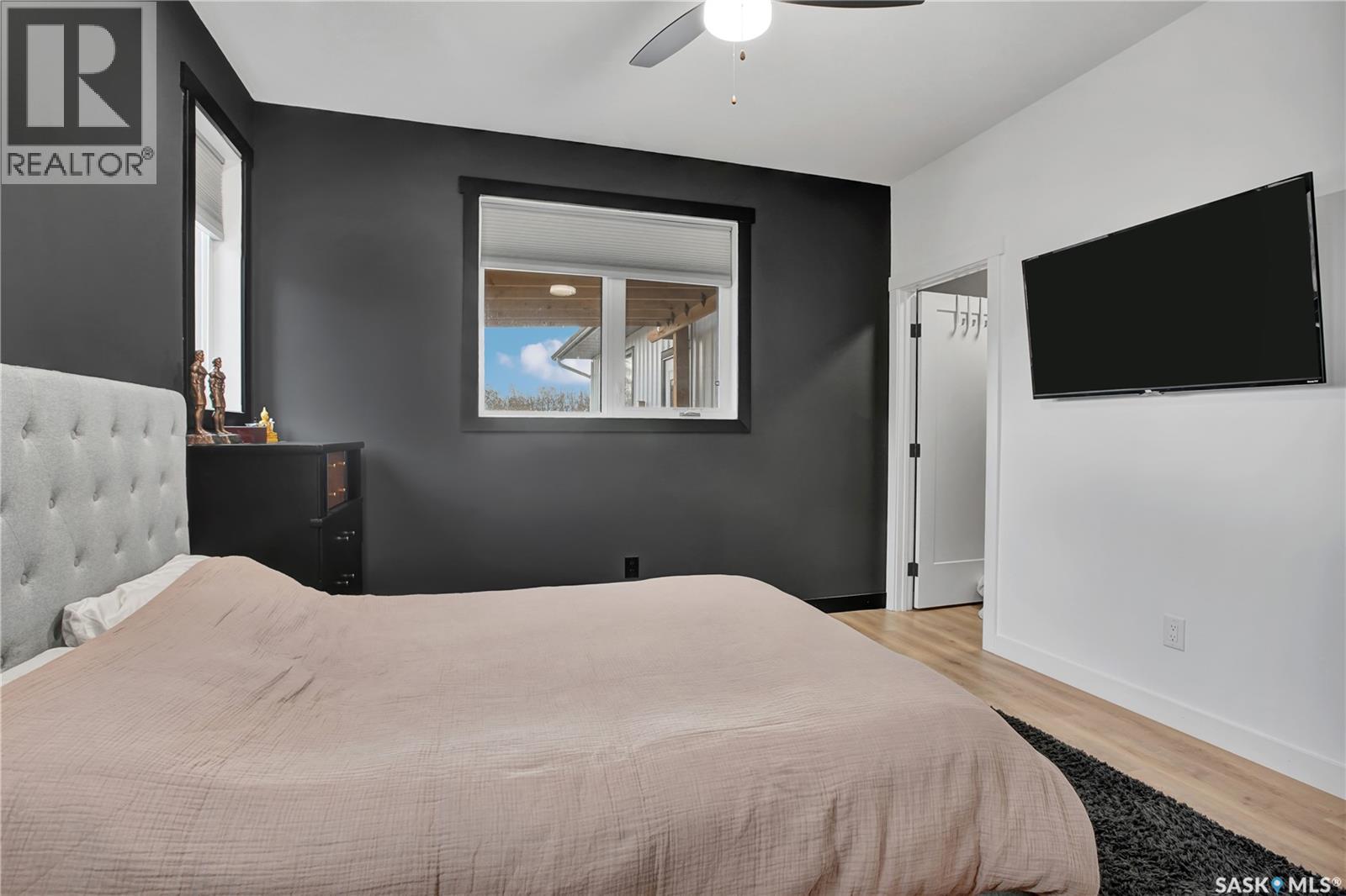 Furgeson Acreage, Corman Park Rm No. 344, Saskatchewan  S0K 0Y0 - Photo 13 - SK022049