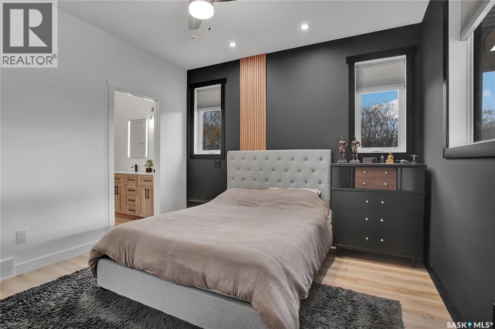 Furgeson Acreage, Corman Park Rm No. 344, Saskatchewan  S0K 0Y0 - Photo 14 - SK022049