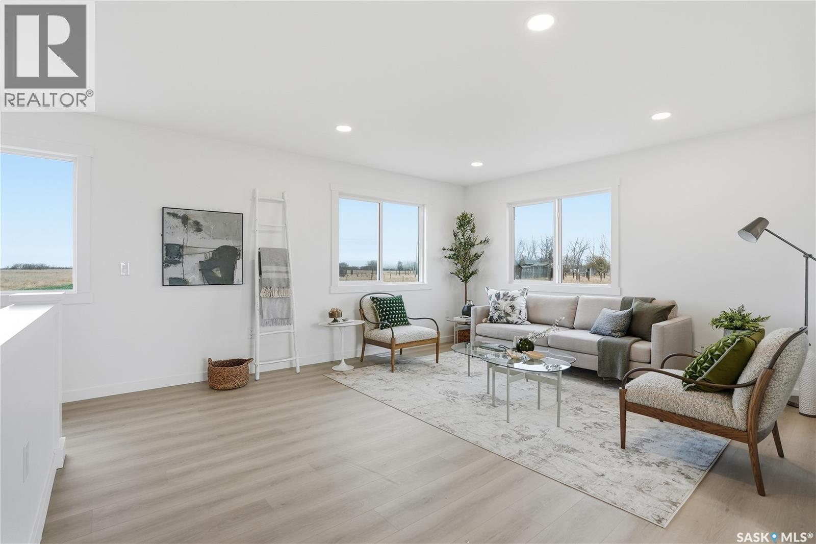 Whelan Acreage B, Corman Park Rm No. 344, Saskatchewan  S7K 3J5 - Photo 10 - SK022037