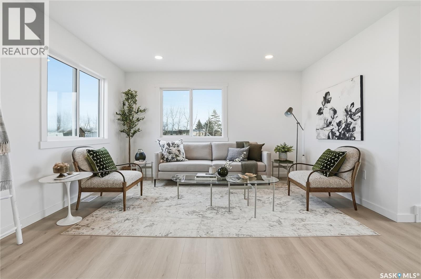 Whelan Acreage B, Corman Park Rm No. 344, Saskatchewan  S7K 3J5 - Photo 12 - SK022037