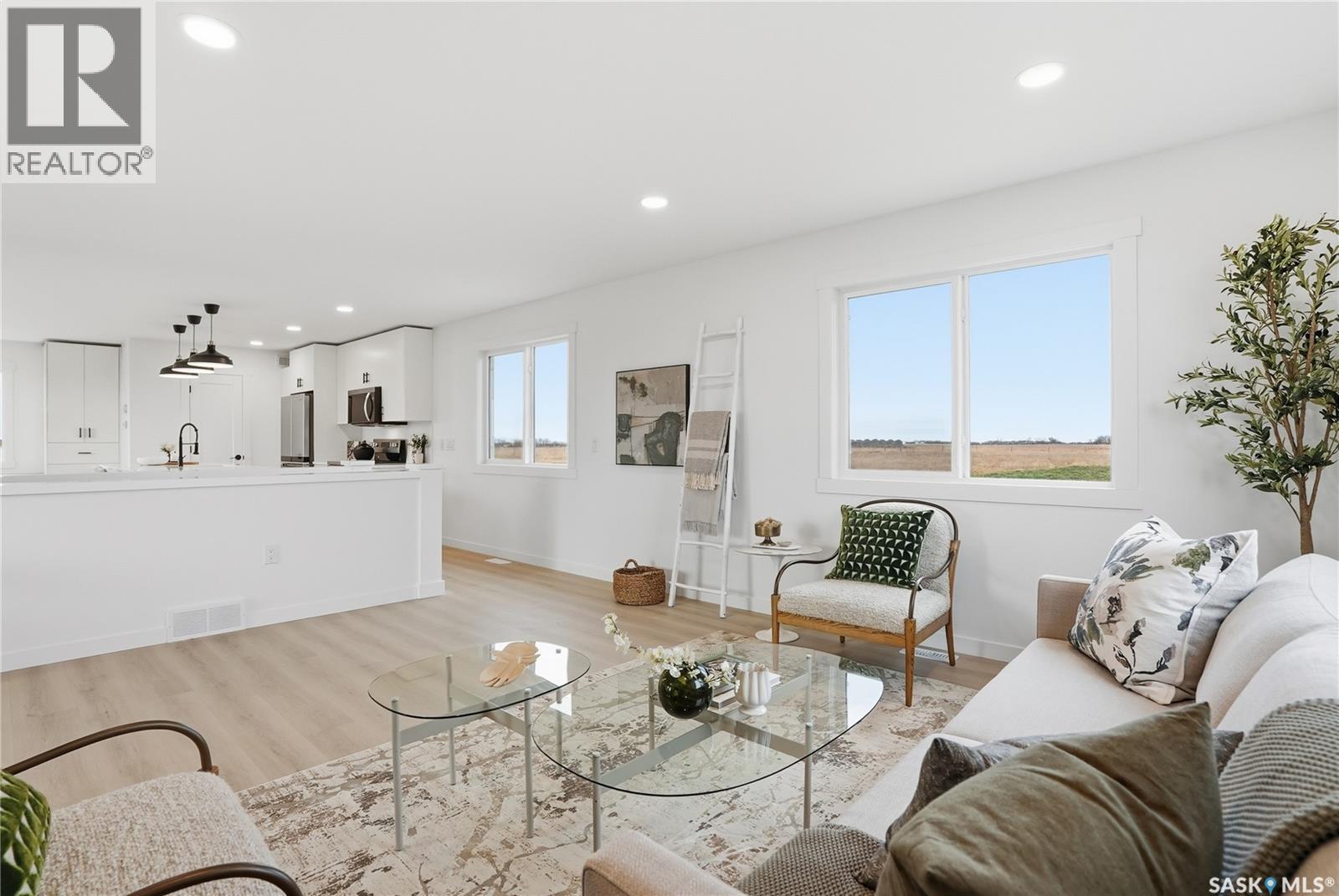 Whelan Acreage B, Corman Park Rm No. 344, Saskatchewan  S7K 3J5 - Photo 13 - SK022037