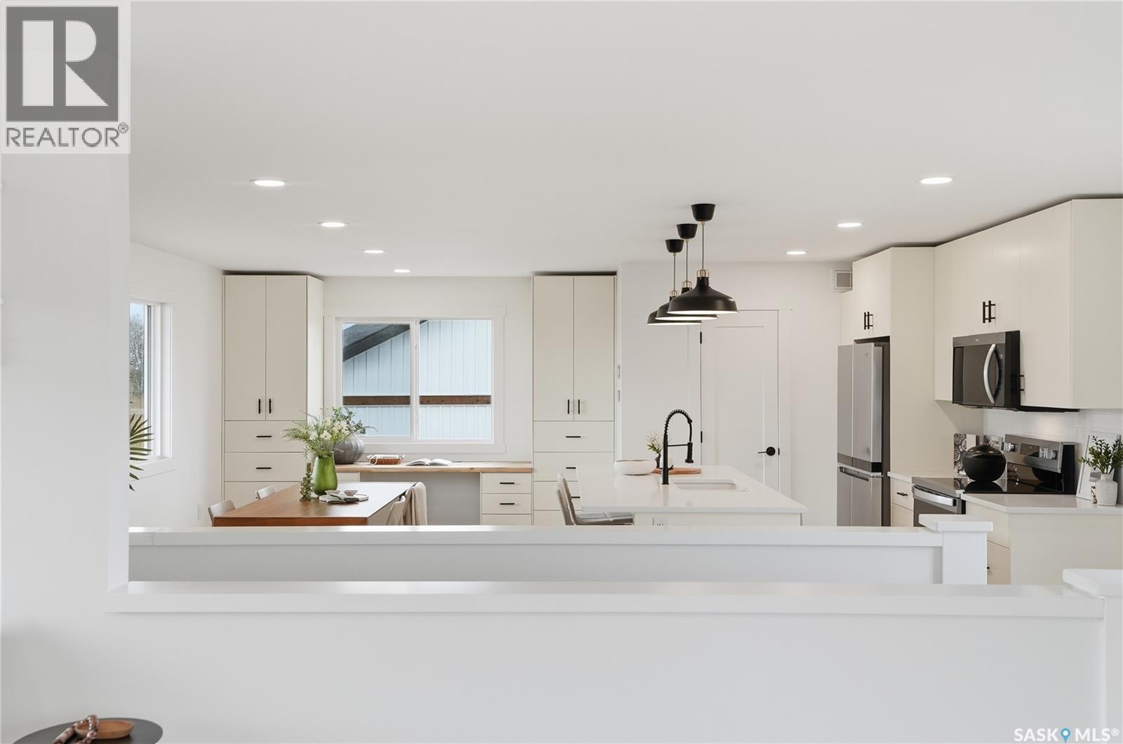 Whelan Acreage B, Corman Park Rm No. 344, Saskatchewan  S7K 3J5 - Photo 14 - SK022037