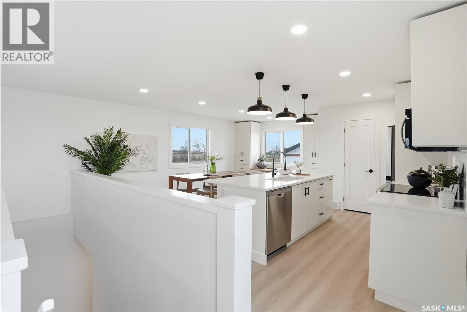 Whelan Acreage B, Corman Park Rm No. 344, Saskatchewan  S7K 3J5 - Photo 15 - SK022037