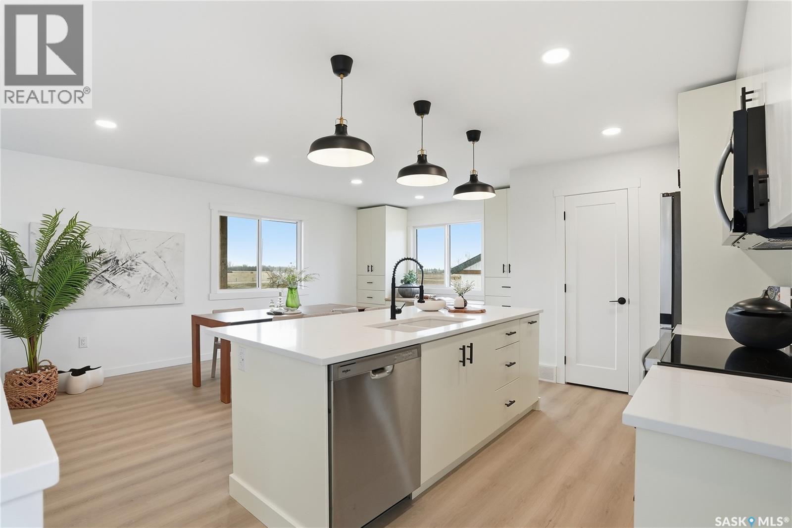 Whelan Acreage B, Corman Park Rm No. 344, Saskatchewan  S7K 3J5 - Photo 16 - SK022037