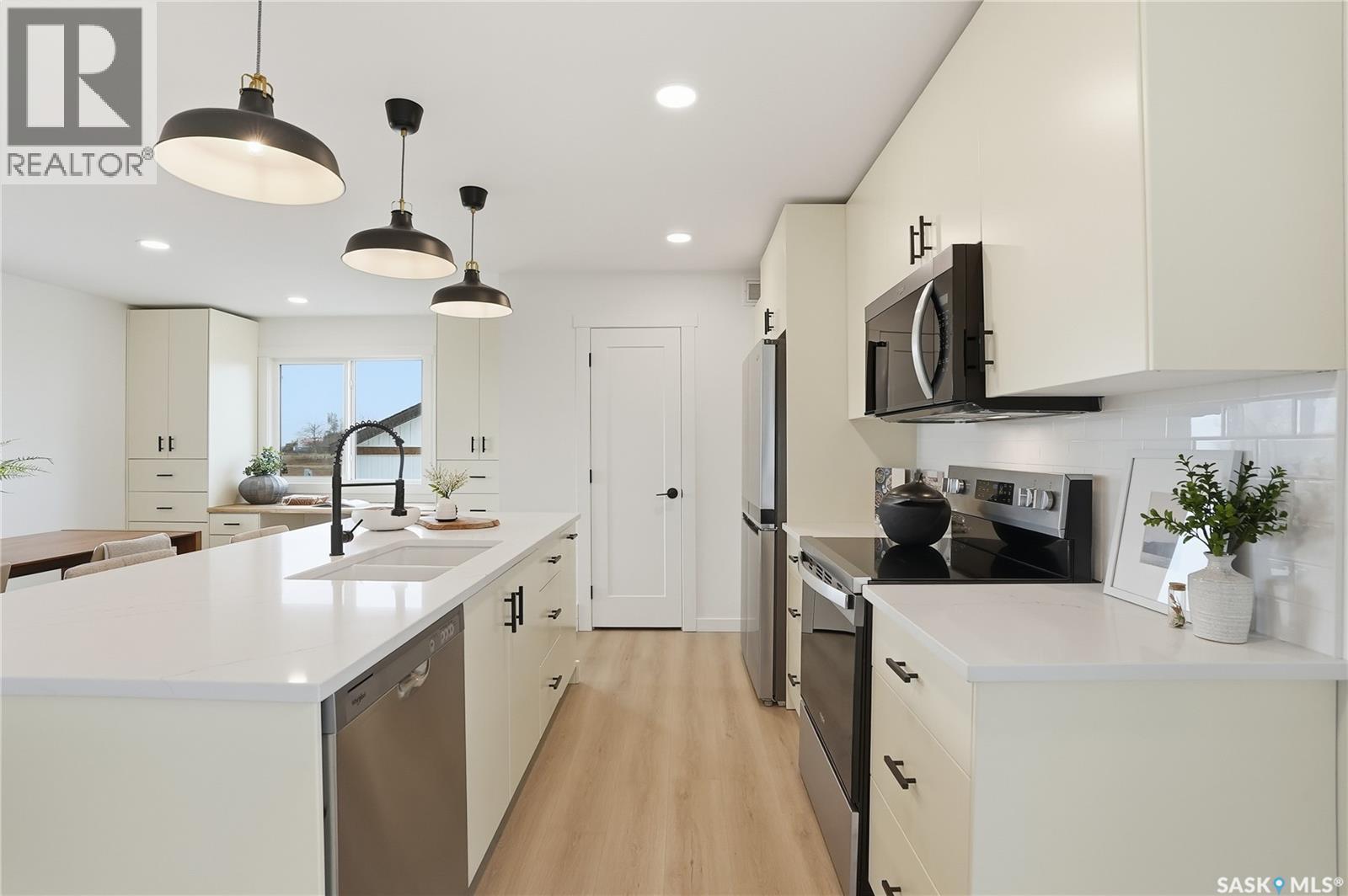 Whelan Acreage B, Corman Park Rm No. 344, Saskatchewan  S7K 3J5 - Photo 17 - SK022037