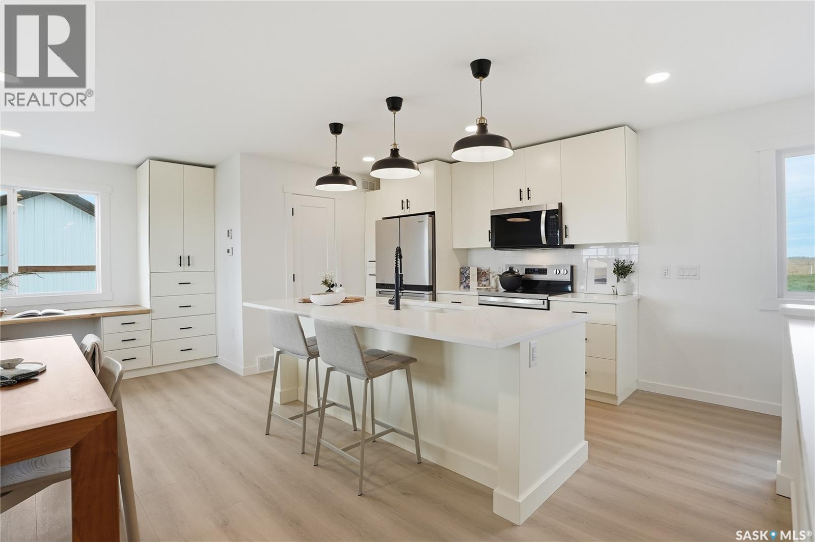 Whelan Acreage B, Corman Park Rm No. 344, Saskatchewan  S7K 3J5 - Photo 18 - SK022037