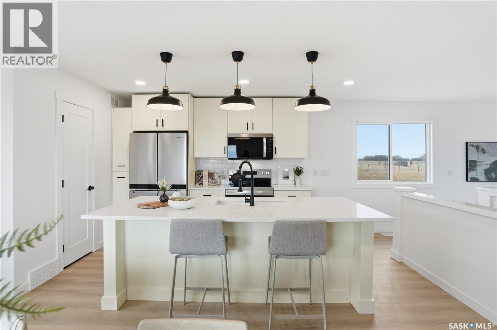 Whelan Acreage B, Corman Park Rm No. 344, Saskatchewan  S7K 3J5 - Photo 19 - SK022037