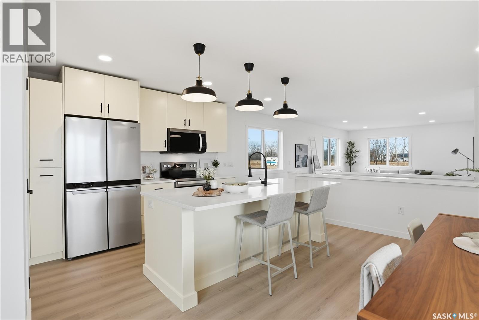 Whelan Acreage B, Corman Park Rm No. 344, Saskatchewan  S7K 3J5 - Photo 20 - SK022037