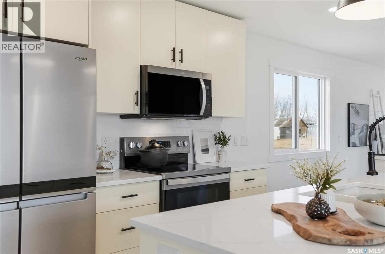 Whelan Acreage B, Corman Park Rm No. 344, Saskatchewan  S7K 3J5 - Photo 21 - SK022037