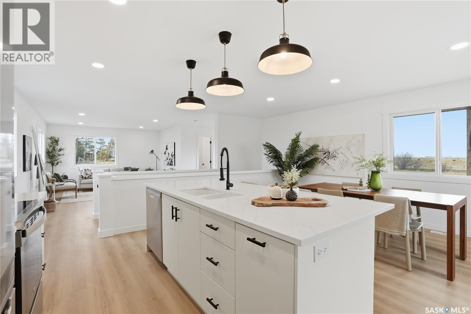 Whelan Acreage B, Corman Park Rm No. 344, Saskatchewan  S7K 3J5 - Photo 22 - SK022037