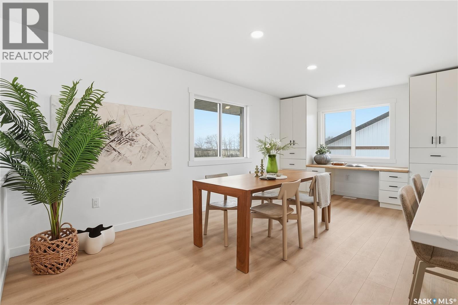 Whelan Acreage B, Corman Park Rm No. 344, Saskatchewan  S7K 3J5 - Photo 23 - SK022037