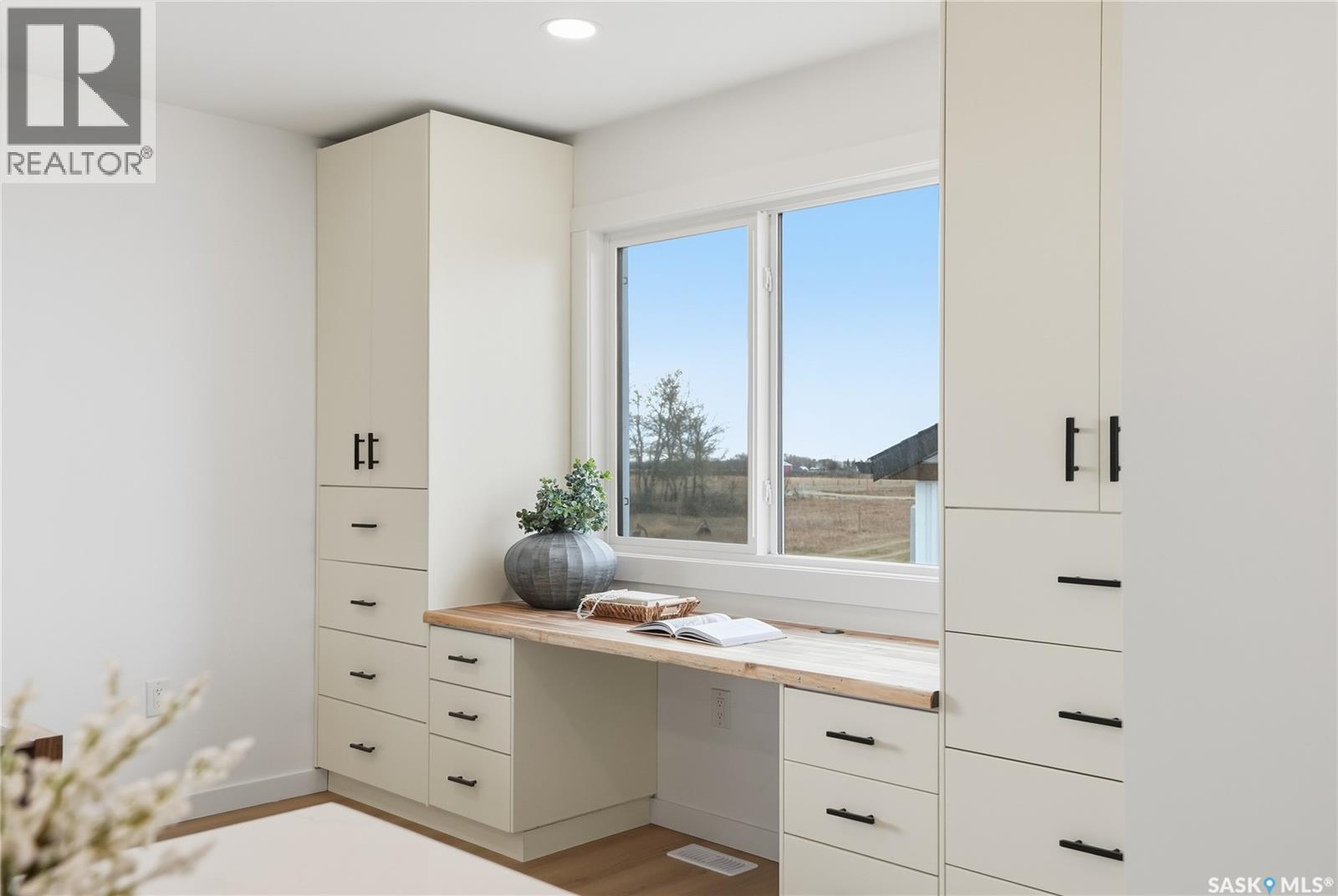 Whelan Acreage B, Corman Park Rm No. 344, Saskatchewan  S7K 3J5 - Photo 24 - SK022037