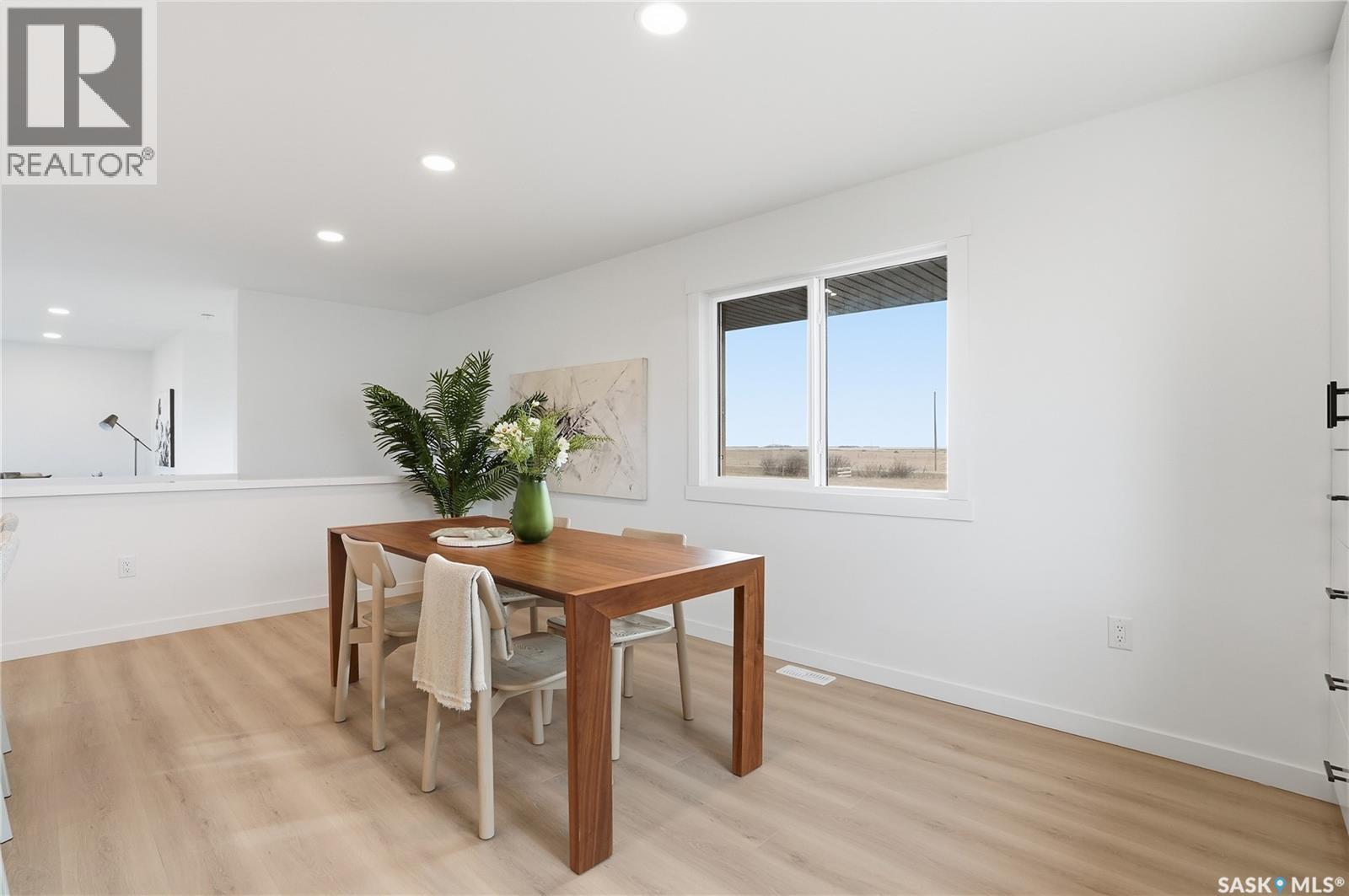 Whelan Acreage B, Corman Park Rm No. 344, Saskatchewan  S7K 3J5 - Photo 25 - SK022037