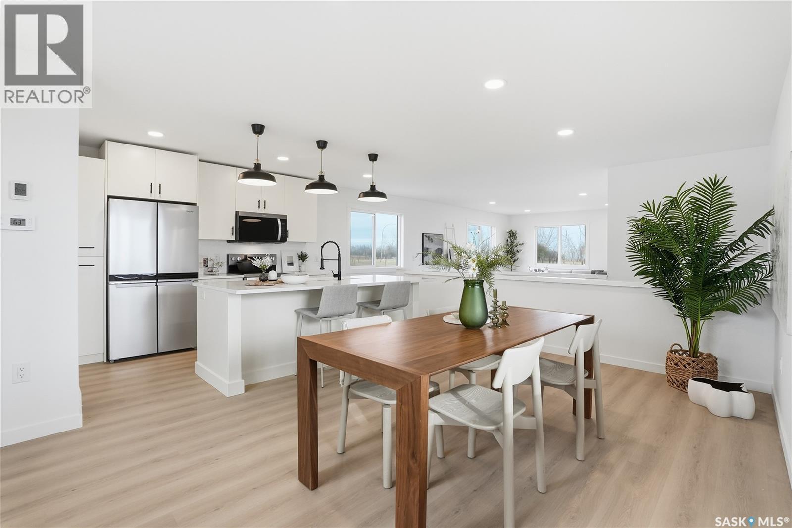 Whelan Acreage B, Corman Park Rm No. 344, Saskatchewan  S7K 3J5 - Photo 26 - SK022037