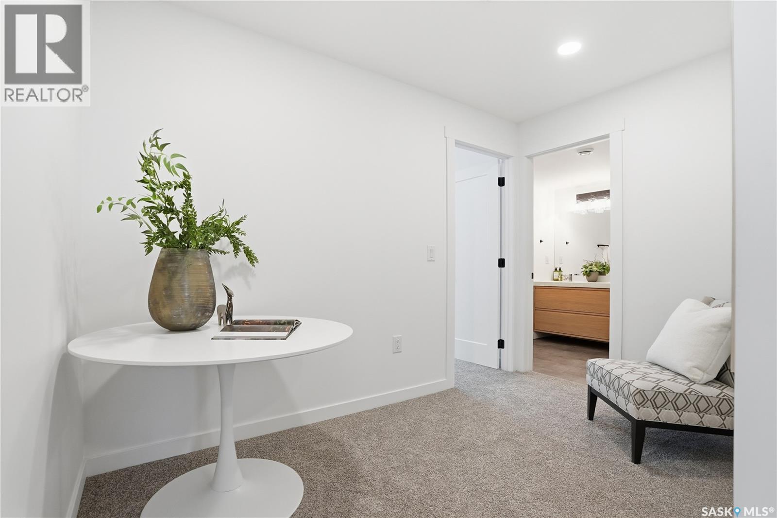 Whelan Acreage B, Corman Park Rm No. 344, Saskatchewan  S7K 3J5 - Photo 27 - SK022037