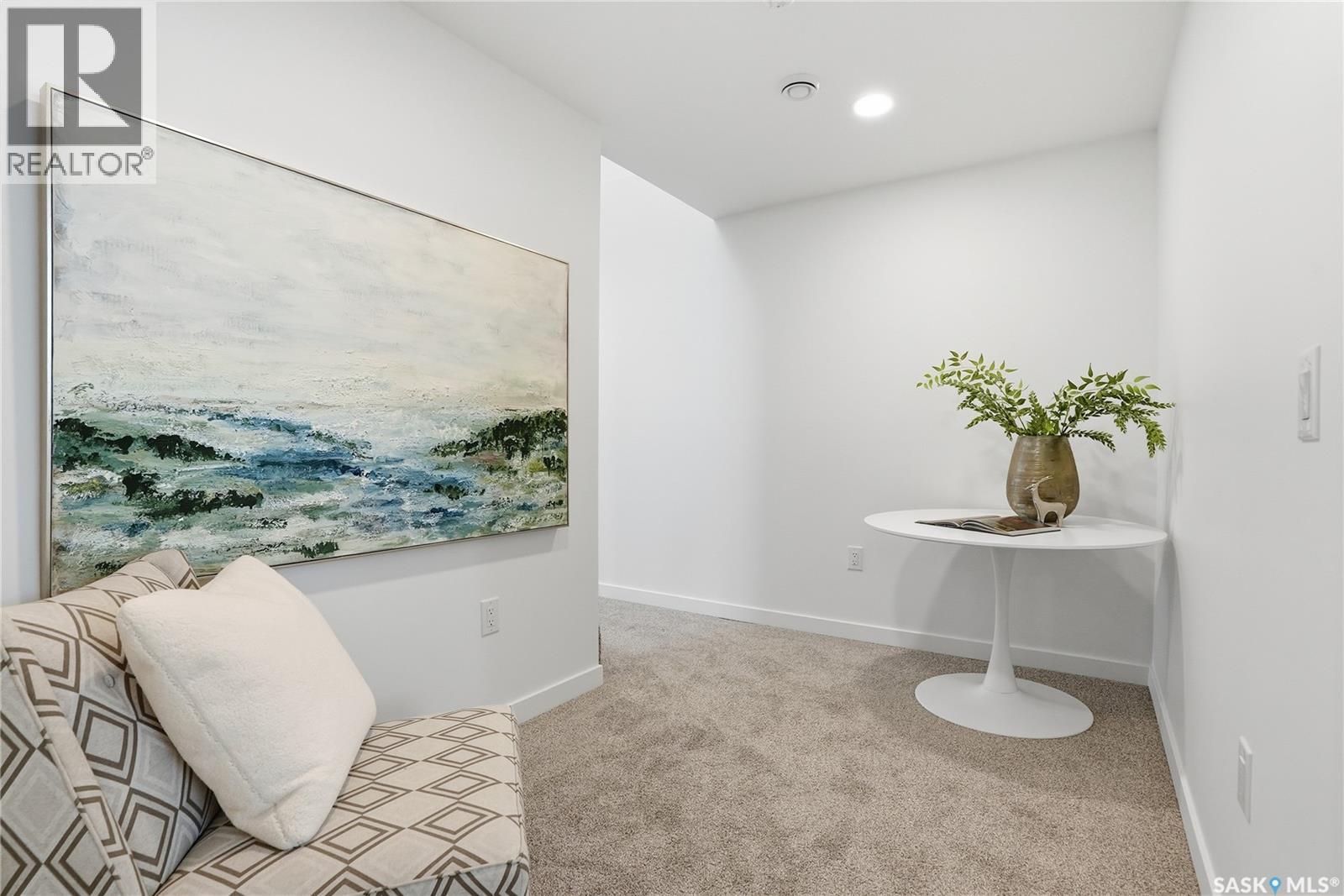 Whelan Acreage B, Corman Park Rm No. 344, Saskatchewan  S7K 3J5 - Photo 28 - SK022037