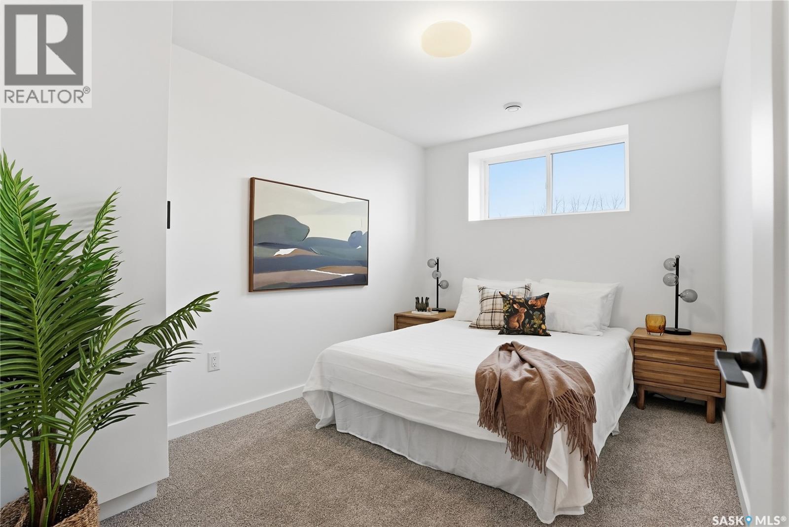 Whelan Acreage B, Corman Park Rm No. 344, Saskatchewan  S7K 3J5 - Photo 29 - SK022037