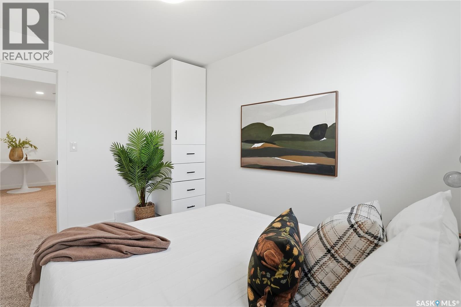 Whelan Acreage B, Corman Park Rm No. 344, Saskatchewan  S7K 3J5 - Photo 30 - SK022037