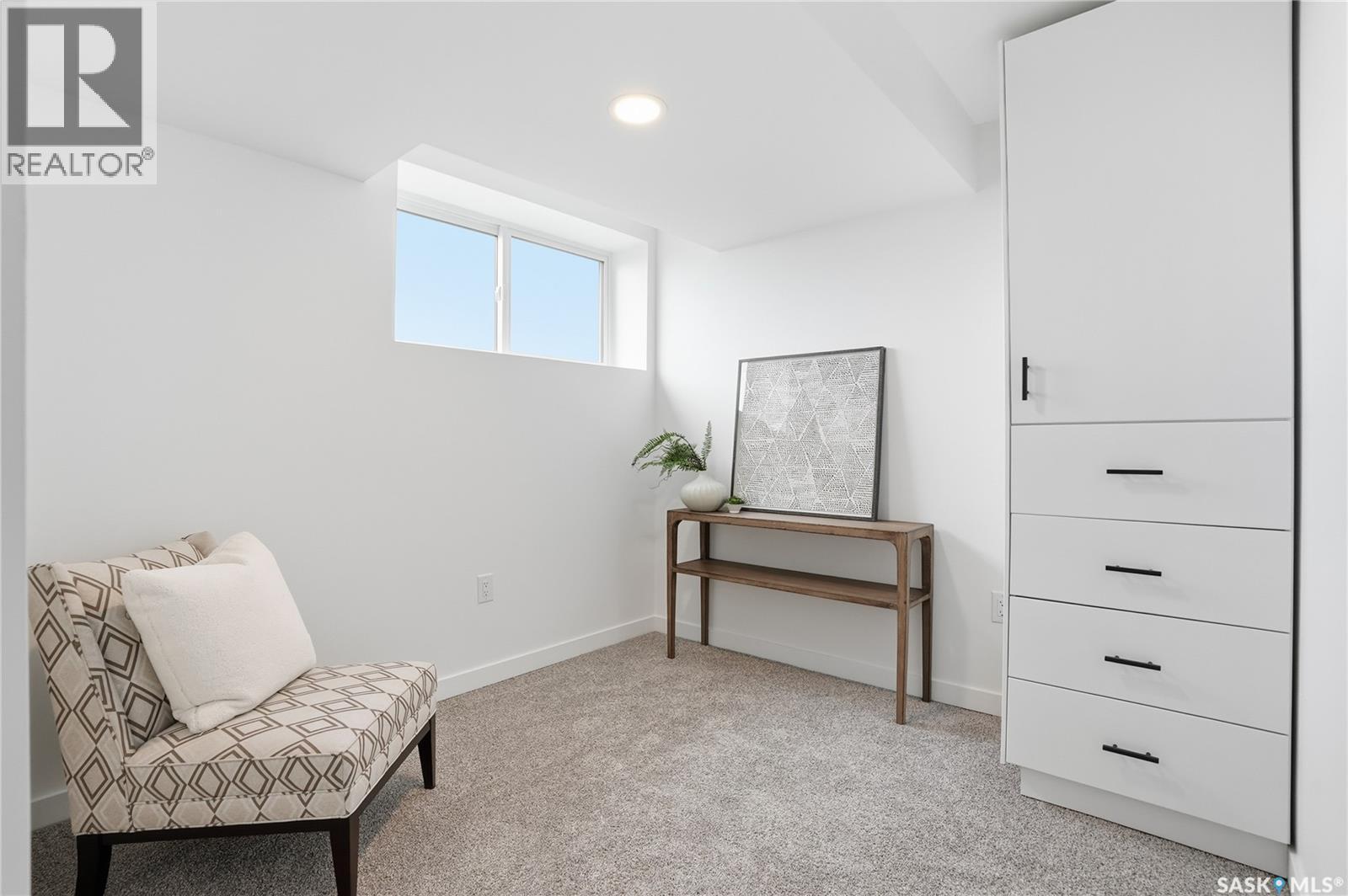 Whelan Acreage B, Corman Park Rm No. 344, Saskatchewan  S7K 3J5 - Photo 31 - SK022037