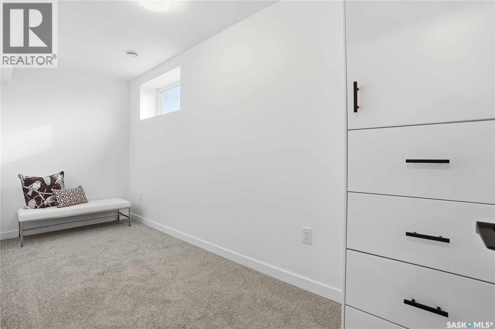 Whelan Acreage B, Corman Park Rm No. 344, Saskatchewan  S7K 3J5 - Photo 32 - SK022037