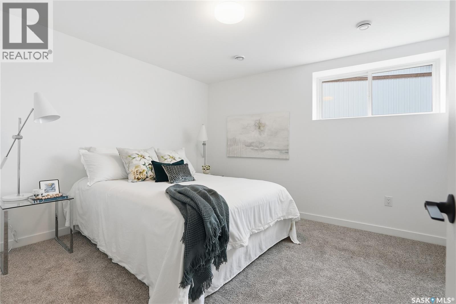 Whelan Acreage B, Corman Park Rm No. 344, Saskatchewan  S7K 3J5 - Photo 33 - SK022037