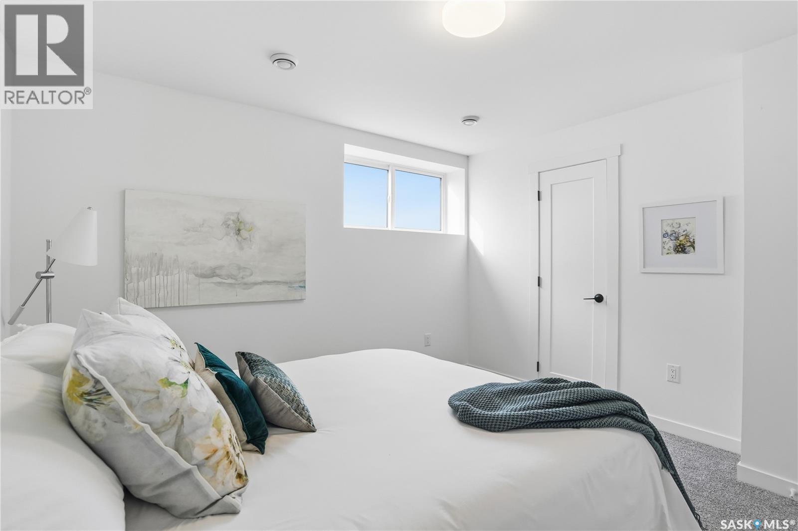 Whelan Acreage B, Corman Park Rm No. 344, Saskatchewan  S7K 3J5 - Photo 34 - SK022037