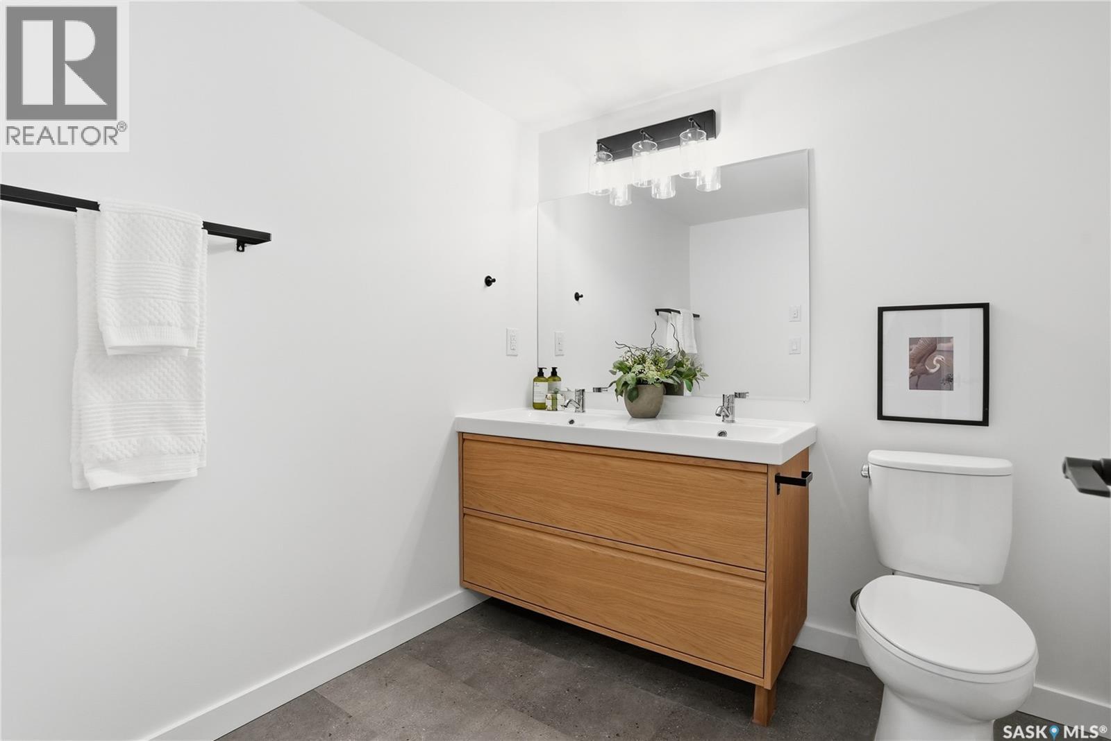 Whelan Acreage B, Corman Park Rm No. 344, Saskatchewan  S7K 3J5 - Photo 35 - SK022037