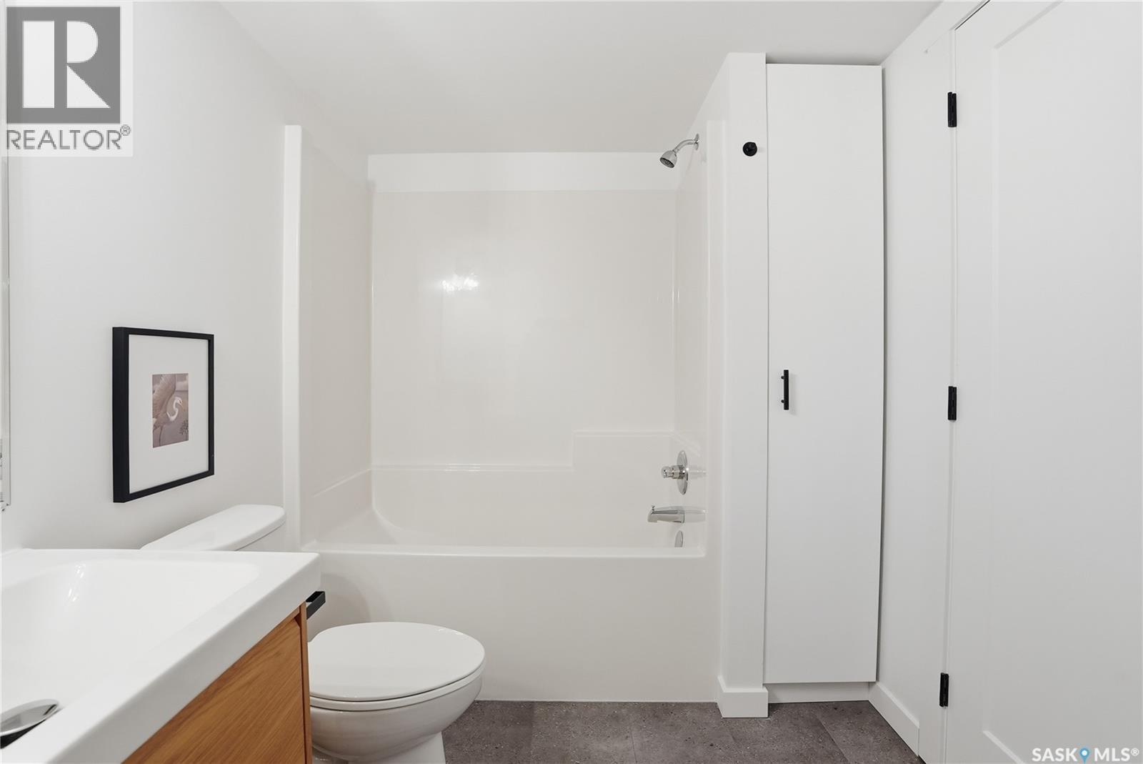 Whelan Acreage B, Corman Park Rm No. 344, Saskatchewan  S7K 3J5 - Photo 36 - SK022037