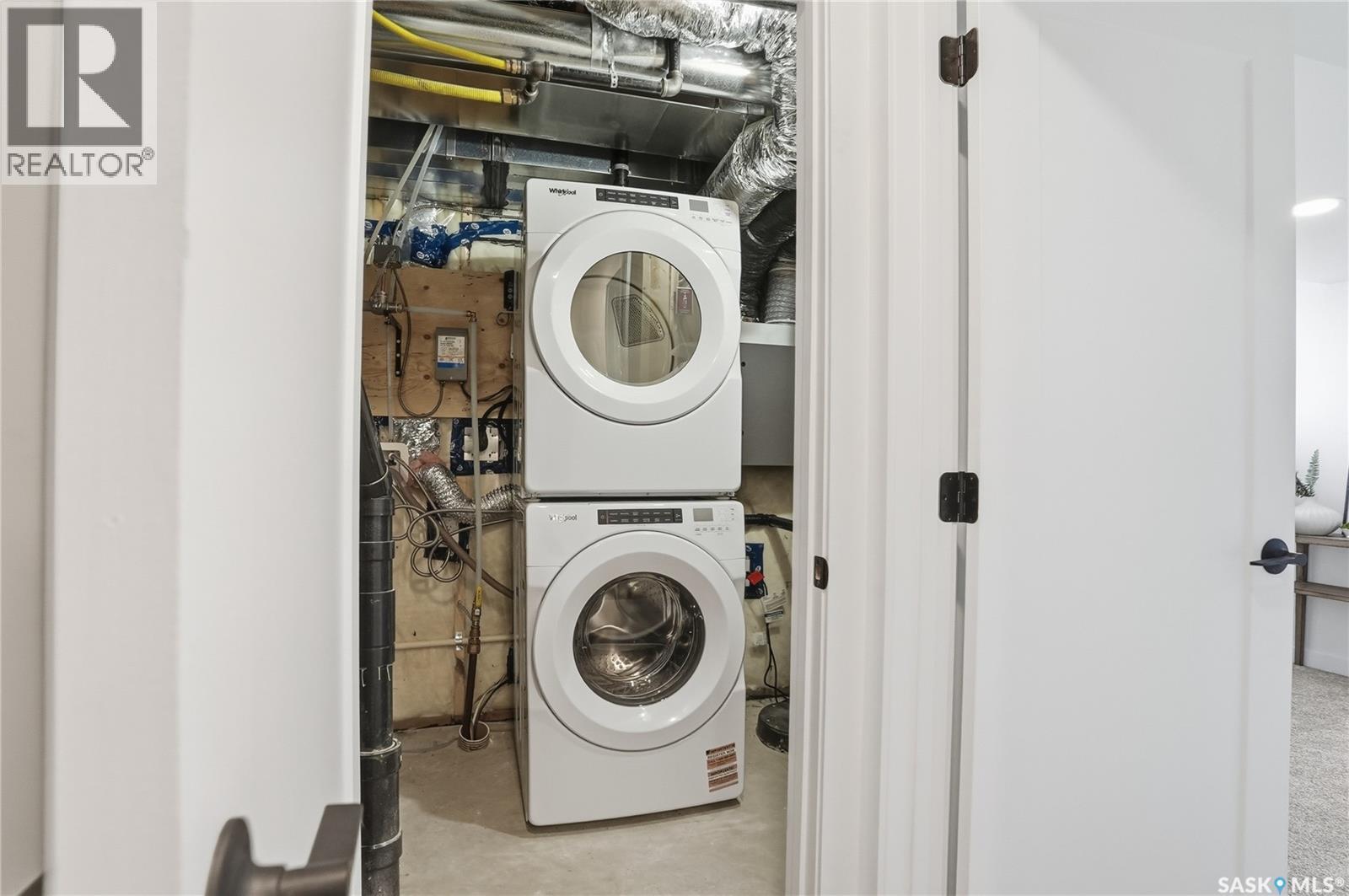 Whelan Acreage B, Corman Park Rm No. 344, Saskatchewan  S7K 3J5 - Photo 37 - SK022037