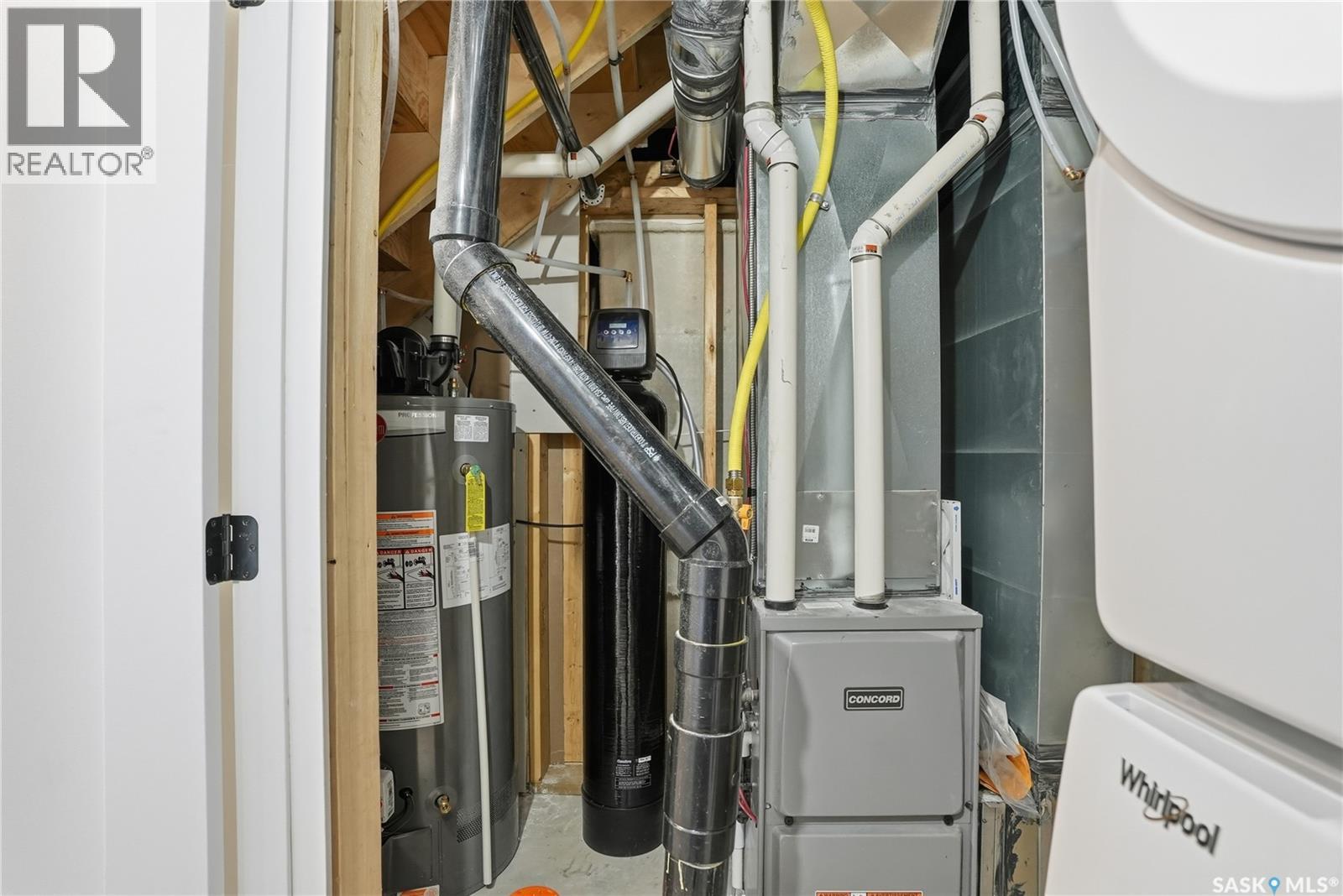 Whelan Acreage B, Corman Park Rm No. 344, Saskatchewan  S7K 3J5 - Photo 38 - SK022037