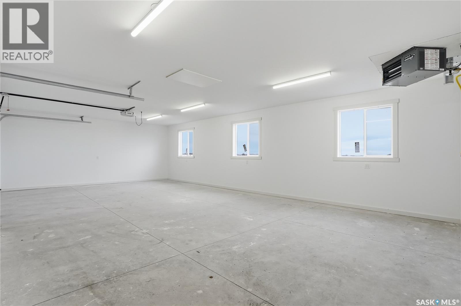 Whelan Acreage B, Corman Park Rm No. 344, Saskatchewan  S7K 3J5 - Photo 39 - SK022037