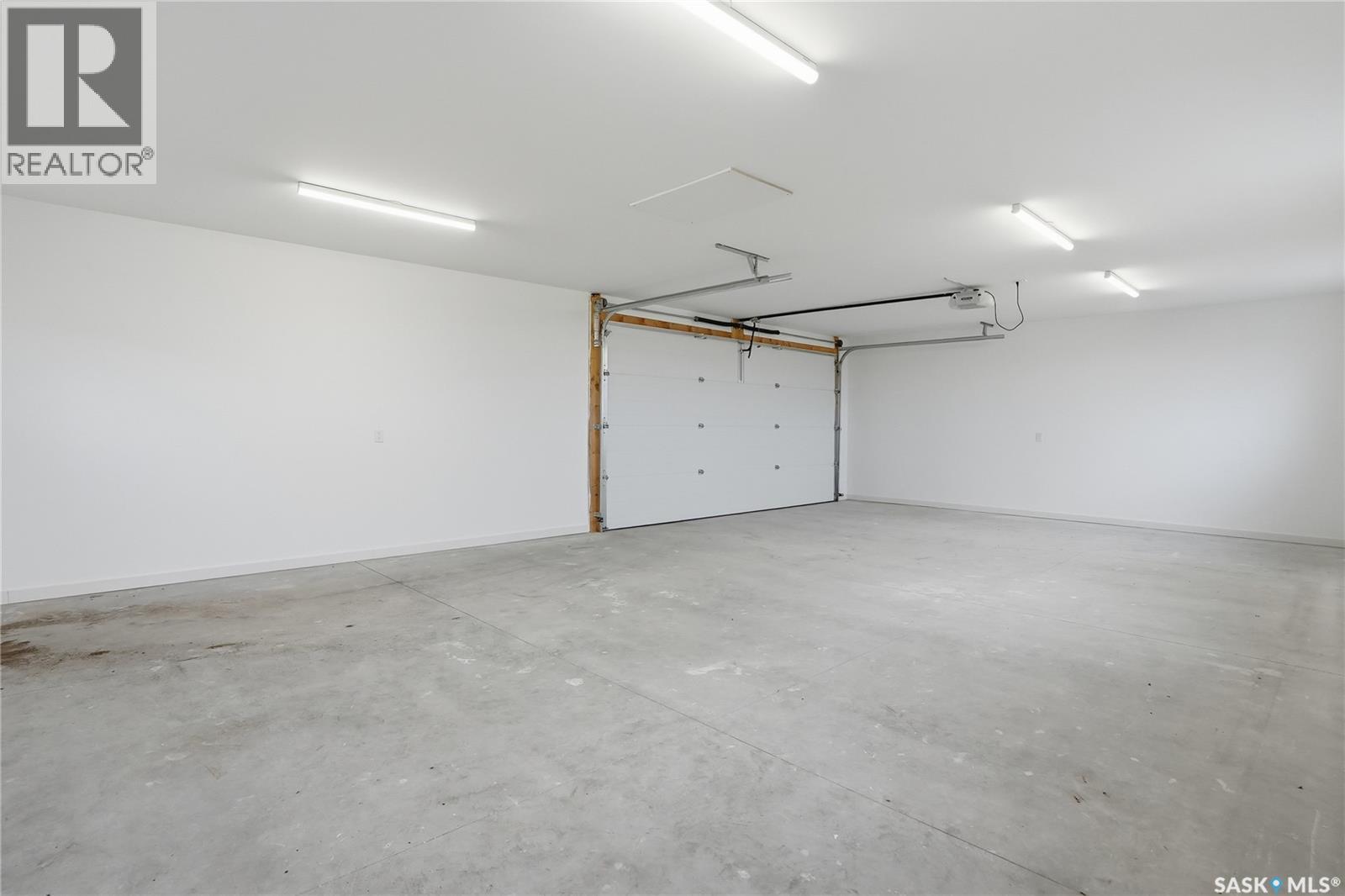 Whelan Acreage B, Corman Park Rm No. 344, Saskatchewan  S7K 3J5 - Photo 40 - SK022037