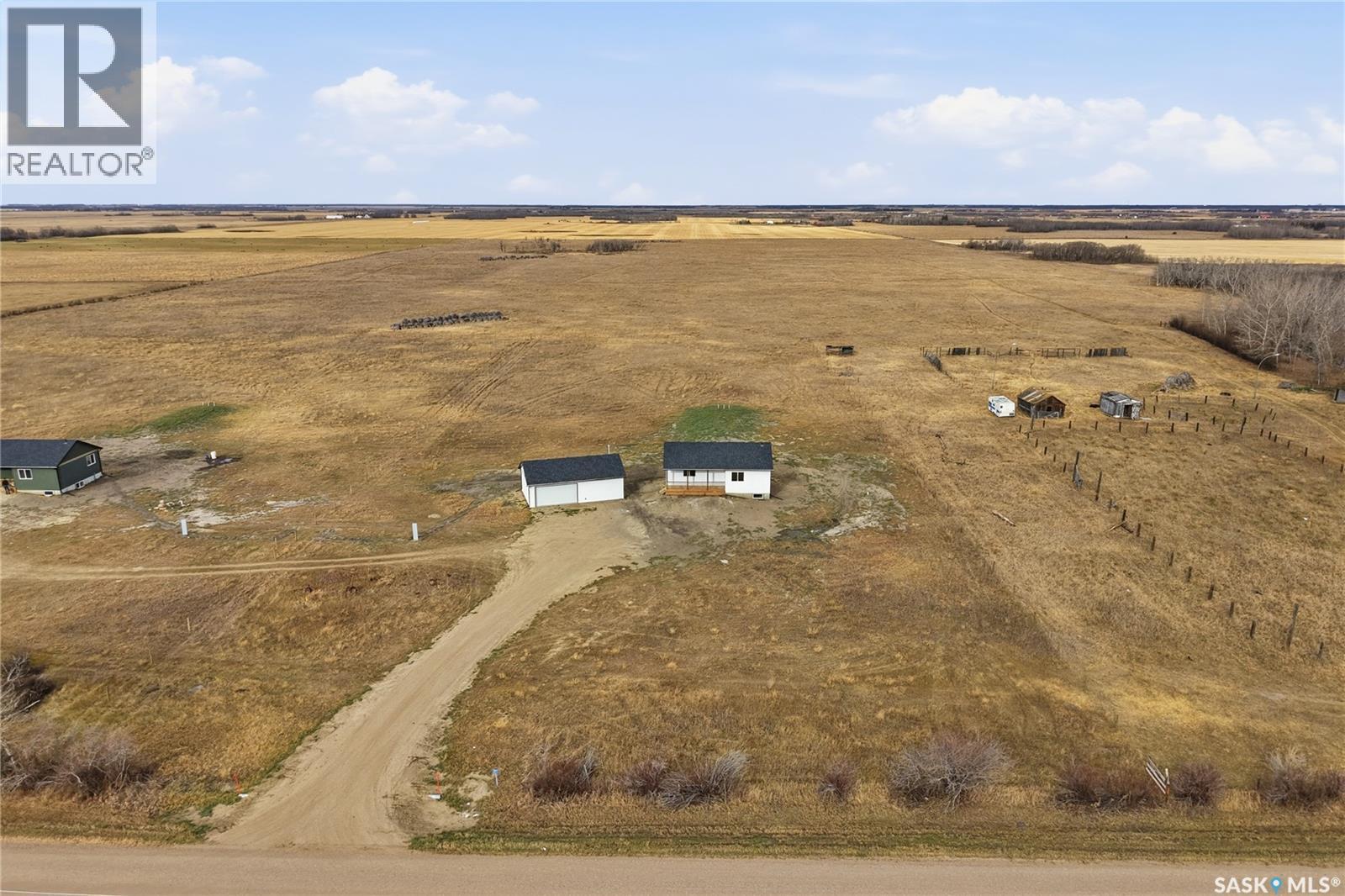 Whelan Acreage B, Corman Park Rm No. 344, Saskatchewan  S7K 3J5 - Photo 41 - SK022037