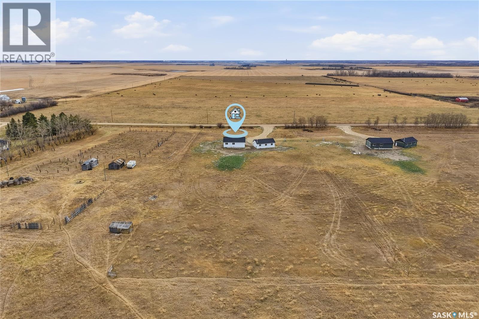 Whelan Acreage B, Corman Park Rm No. 344, Saskatchewan  S7K 3J5 - Photo 42 - SK022037