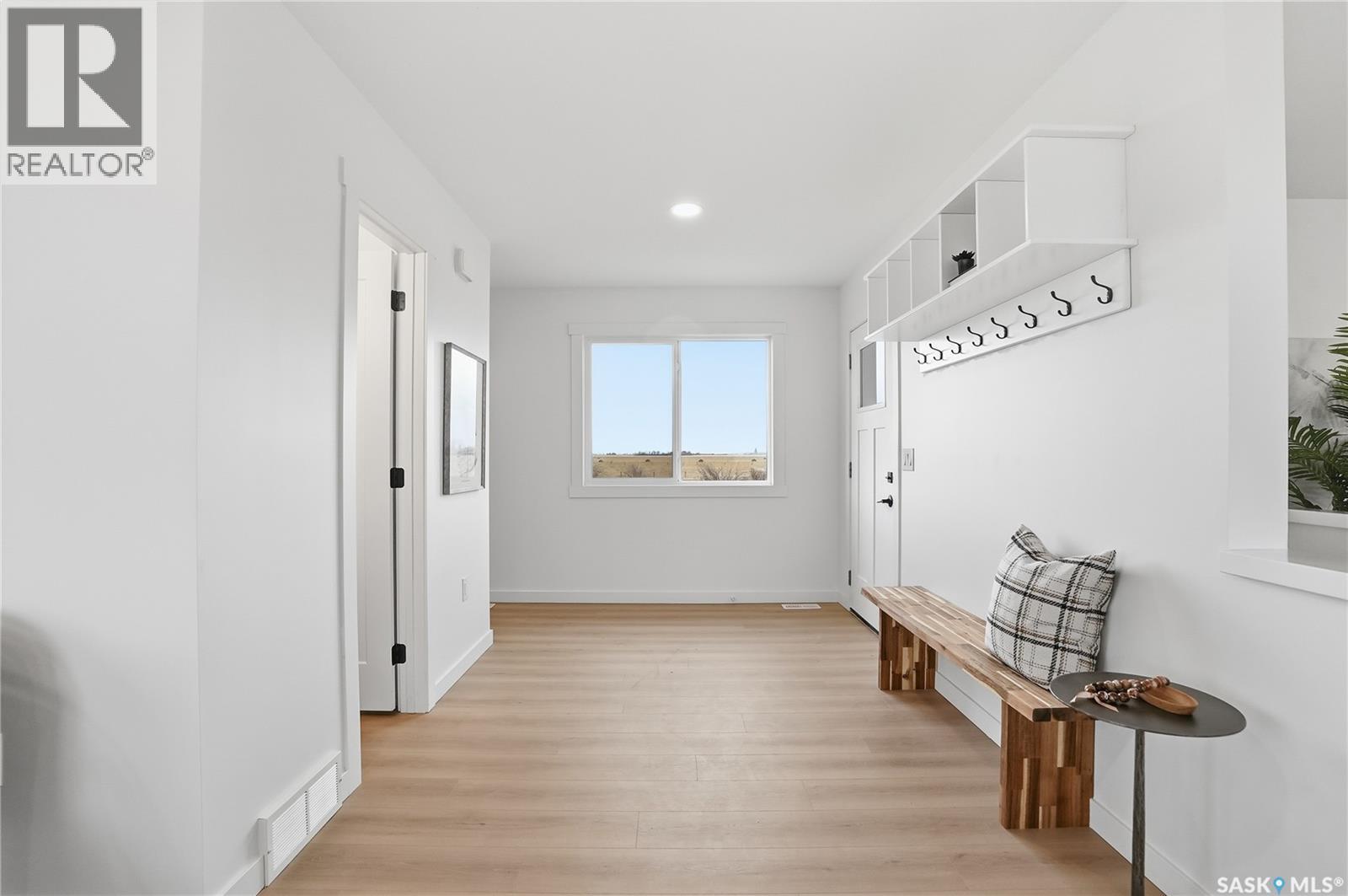 Whelan Acreage B, Corman Park Rm No. 344, Saskatchewan  S7K 3J5 - Photo 6 - SK022037