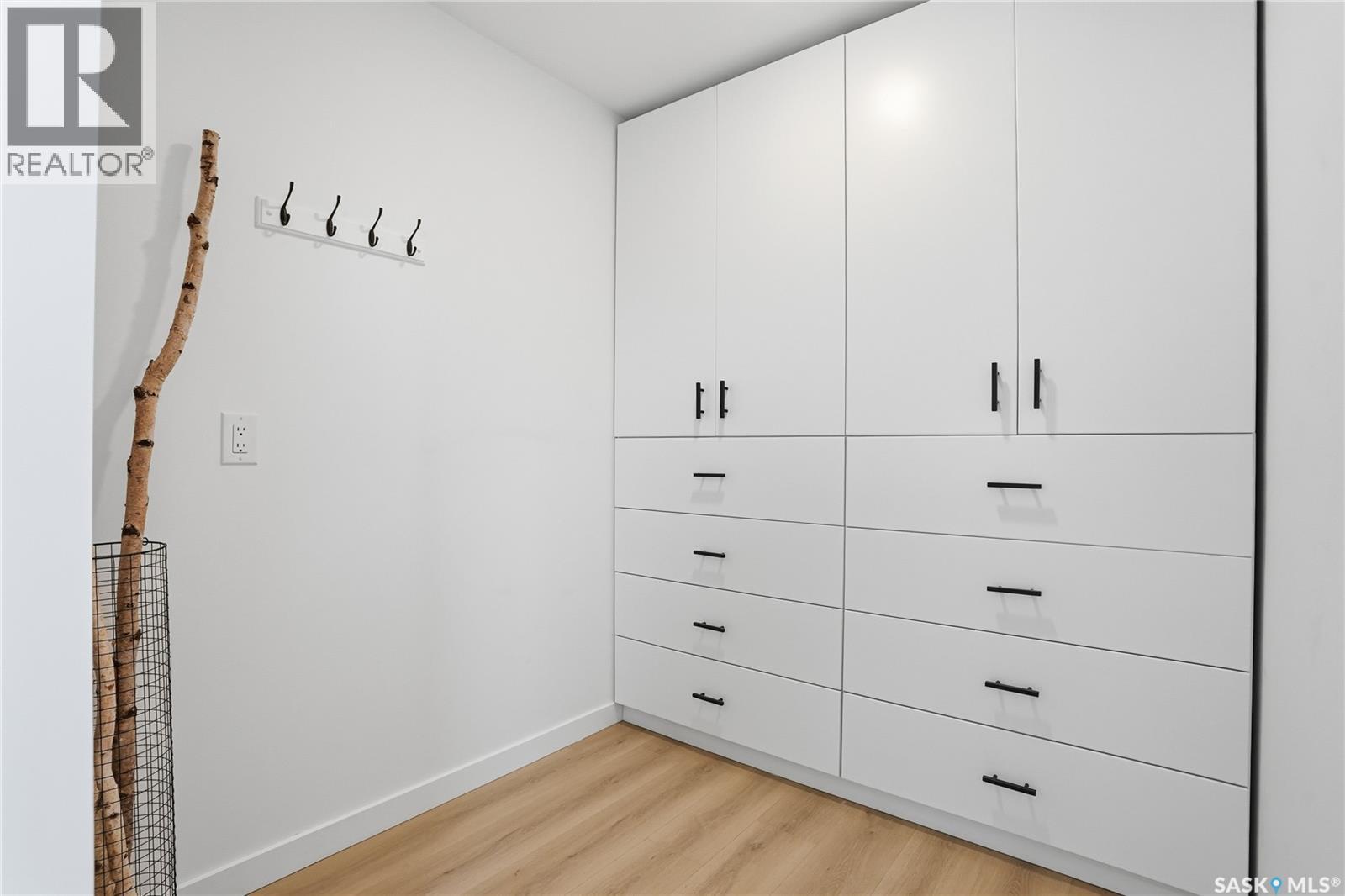 Whelan Acreage B, Corman Park Rm No. 344, Saskatchewan  S7K 3J5 - Photo 8 - SK022037