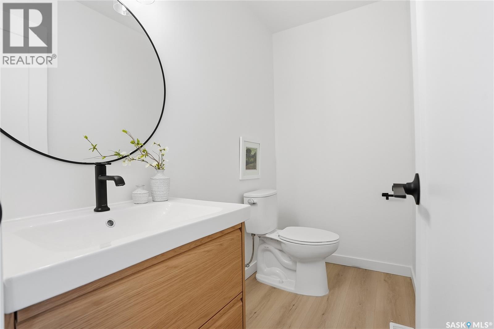 Whelan Acreage B, Corman Park Rm No. 344, Saskatchewan  S7K 3J5 - Photo 9 - SK022037