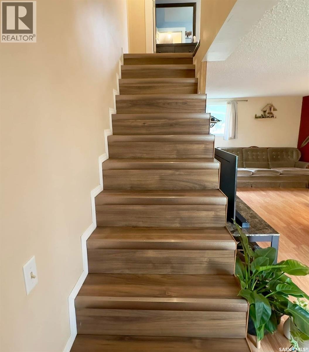 106 3rd Avenue E, Mossbank, Saskatchewan  S0H 3G0 - Photo 15 - SK022007